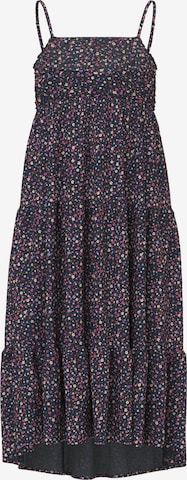 NAME IT Dress 'NKFVINAYA' in Blue: front