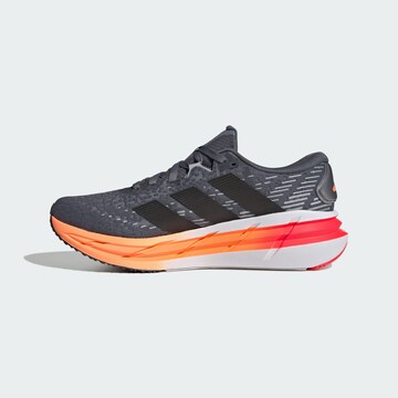 Scarpa da corsa 'ADISTAR 4' di ADIDAS PERFORMANCE in grigio