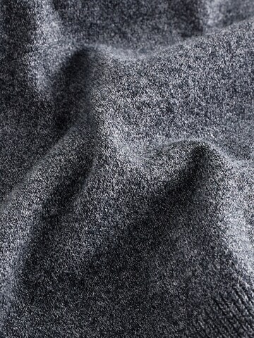 Pullover di Next in grigio