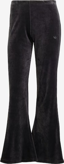 Pantaloni ADIDAS ORIGINALS pe negru, Vizualizare produs