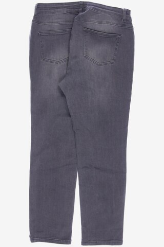 heine Jeans in 31 in Grey