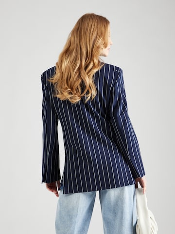 MAX&Co. Blazer 'BONN' in Blue