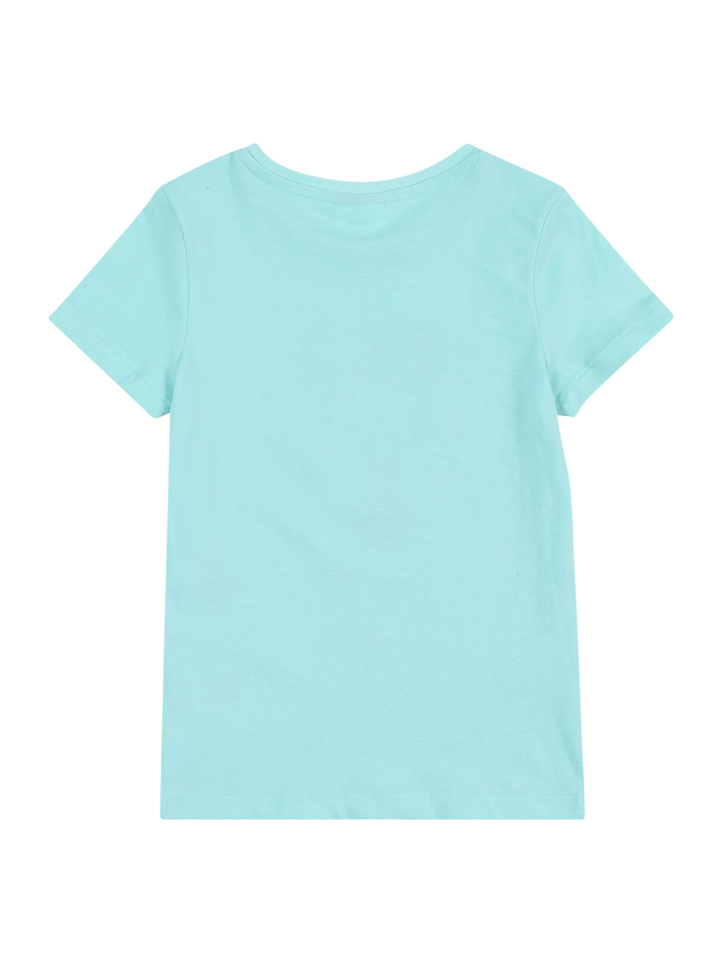 s.Oliver Tričko - Zelená