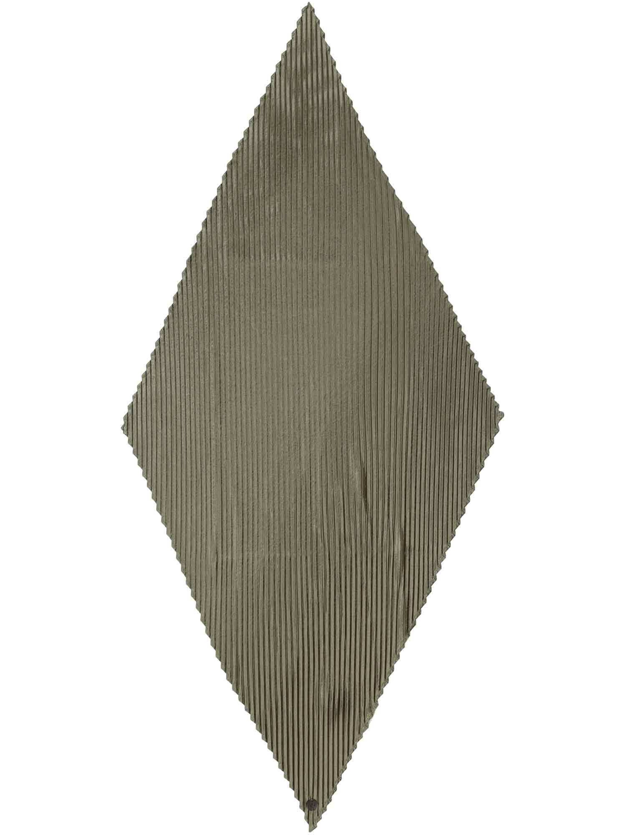 FRAAS Wrap in Green