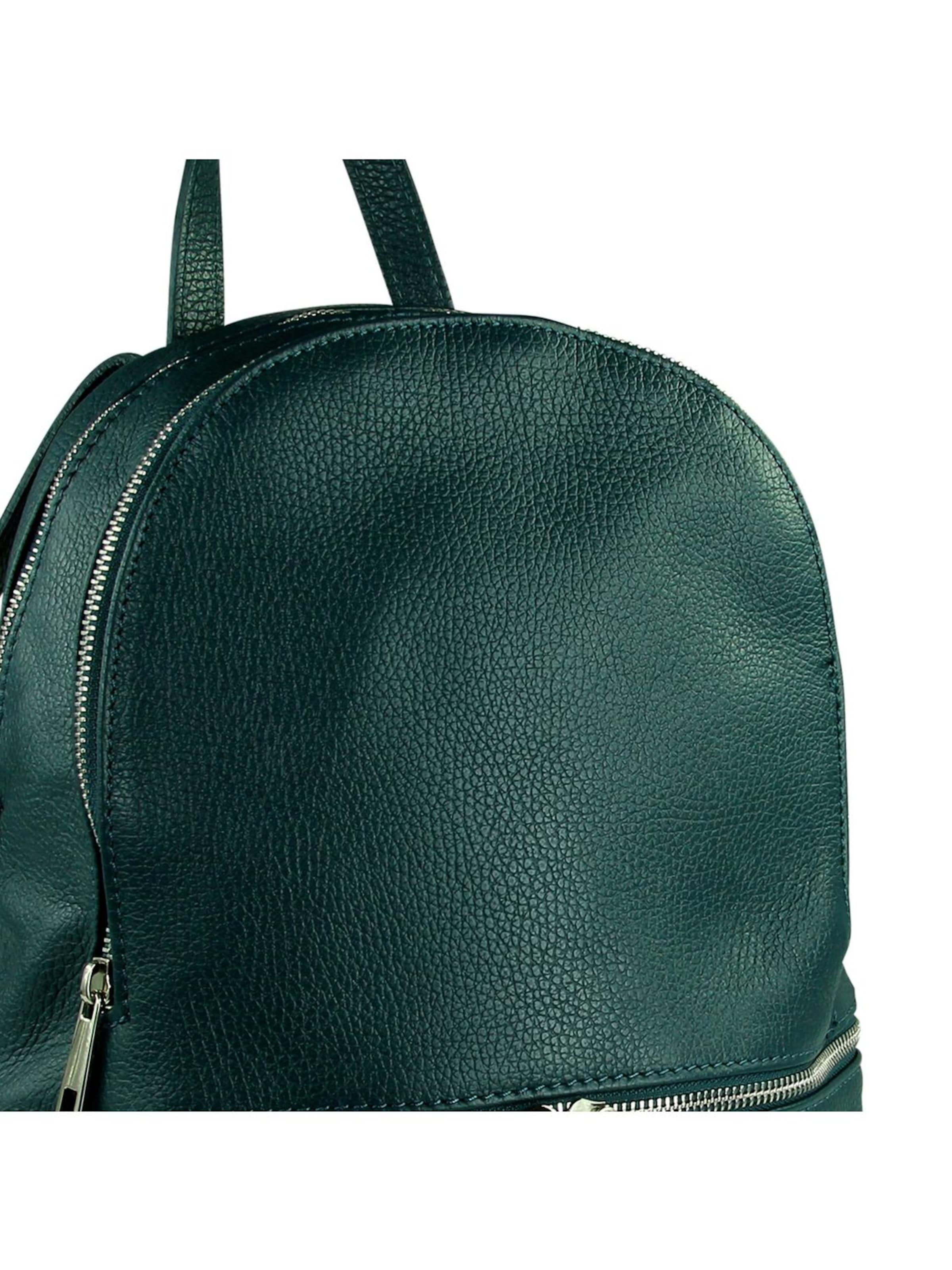 Toscanto - Mochila en azul