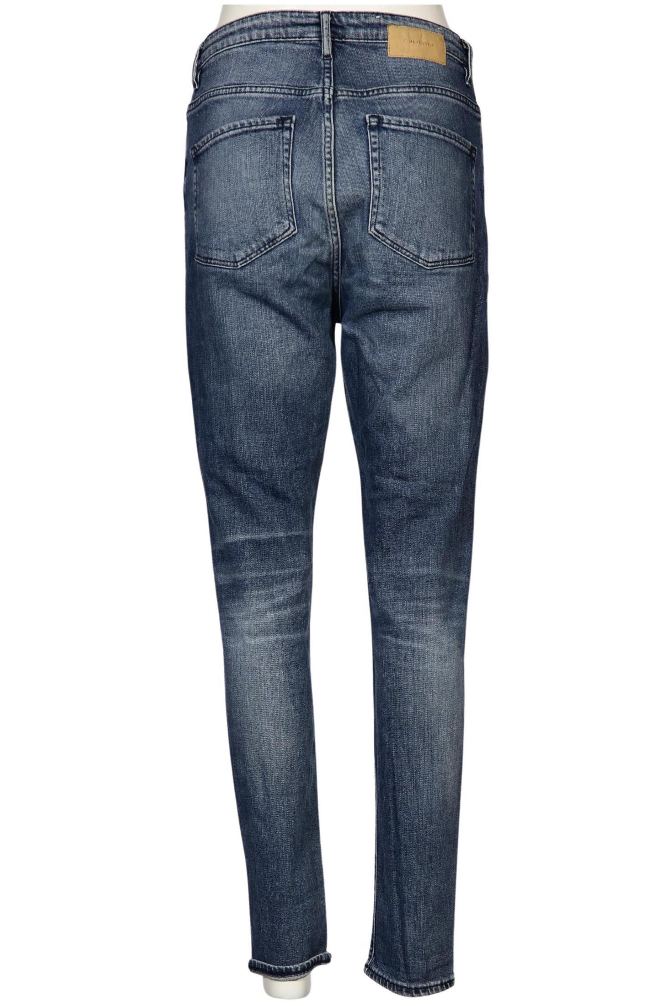 ARMEDANGELS Jeans in 31 in Blue