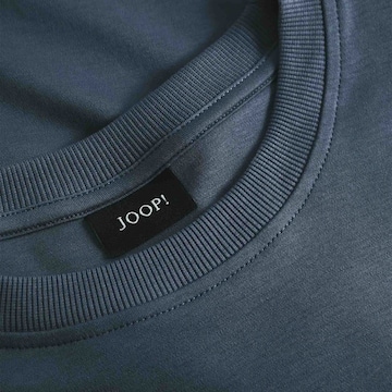 JOOP! Póló - kék