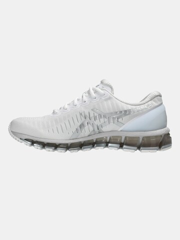 ASICS Sneaker ' Gel-Quantum 360 I ' in Weiß