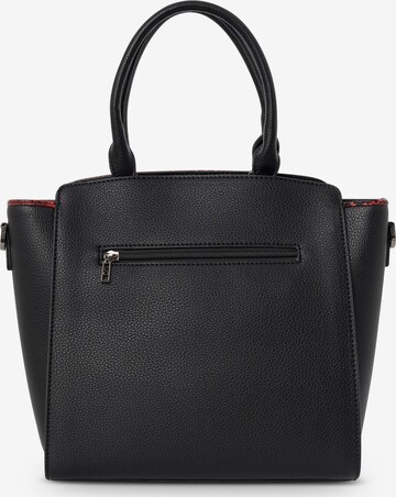 NOBO Handbag 'Serenity' in Black
