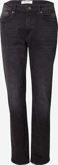 Only & Sons Traperice 'ONSWEFT' u crni traper, Pregled proizvoda