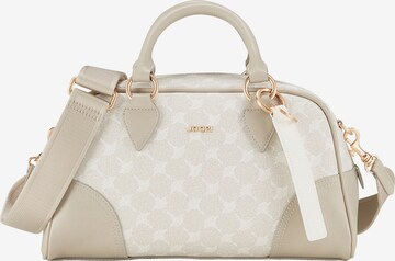 JOOP! Handbag 'Mazzolino Edition Roxy' in Beige: front