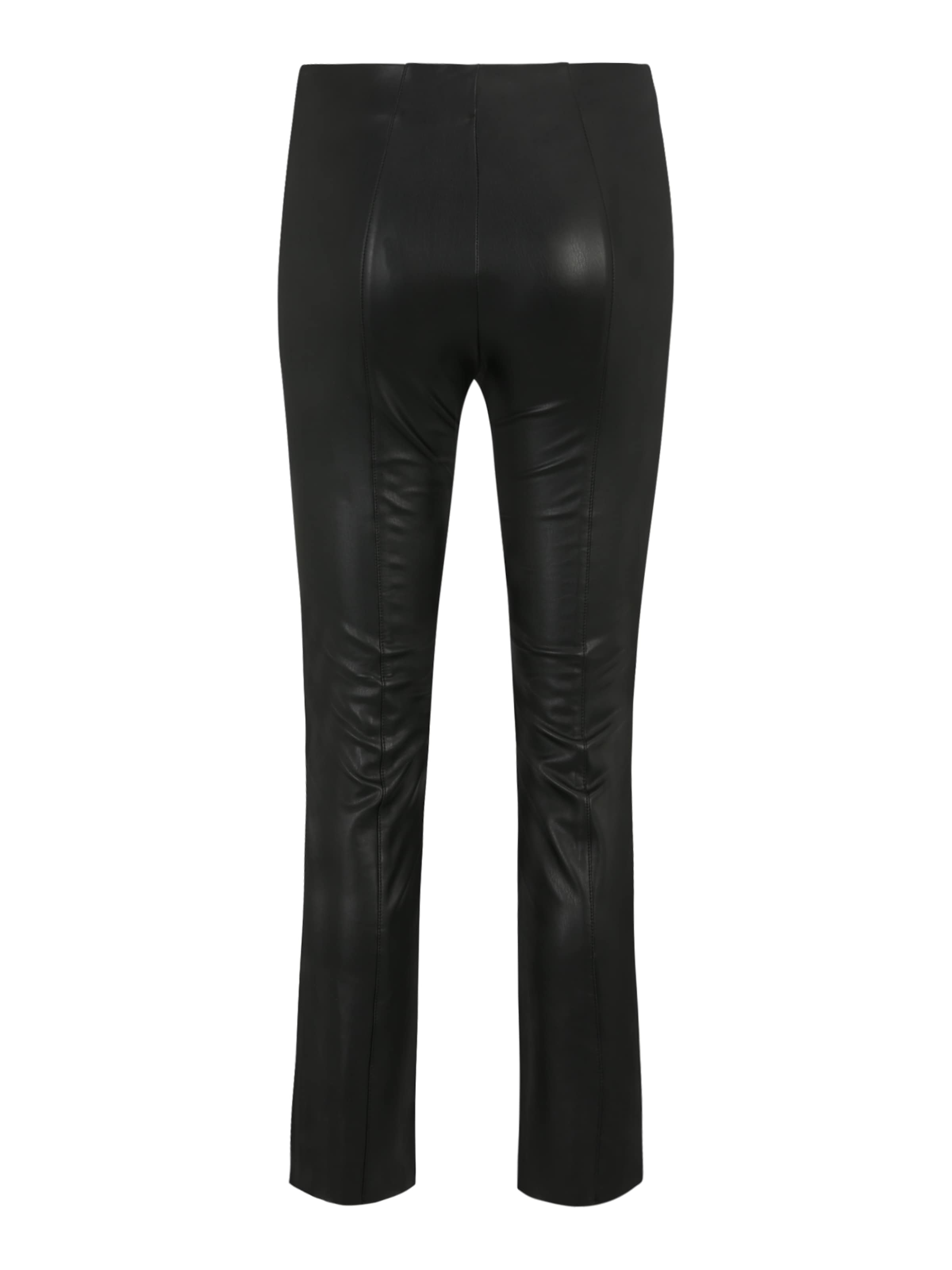 Only Petite Regular Leggings 'LIVIA' in Black