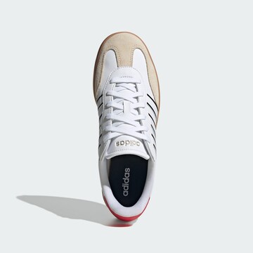 ADIDAS SPORTSWEAR Platform trainers 'Barreda' in White