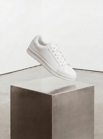 Only & Sons Sneaker 'ONSJAKE' in Weiß