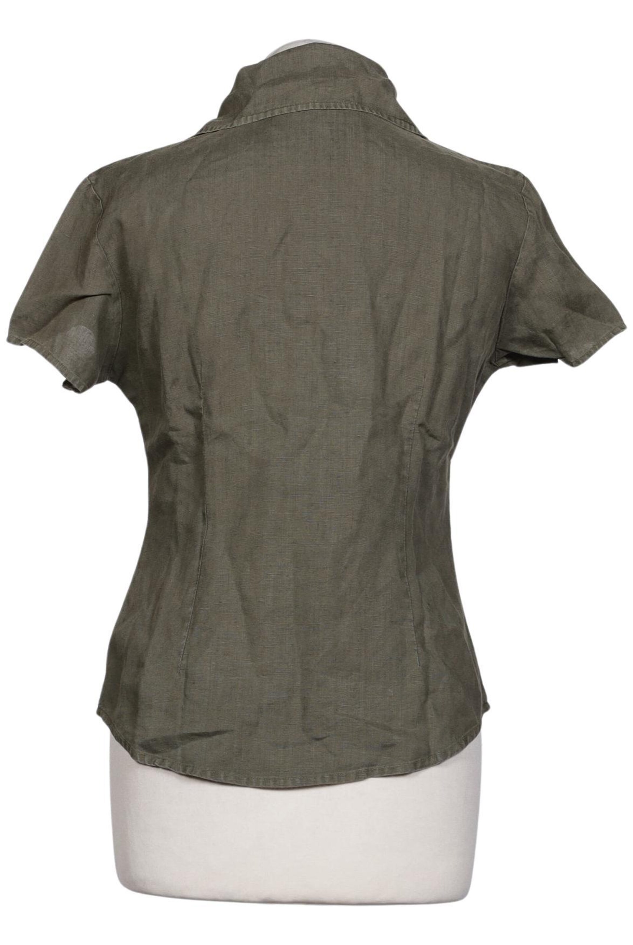 ARROW Bluse M in Grün