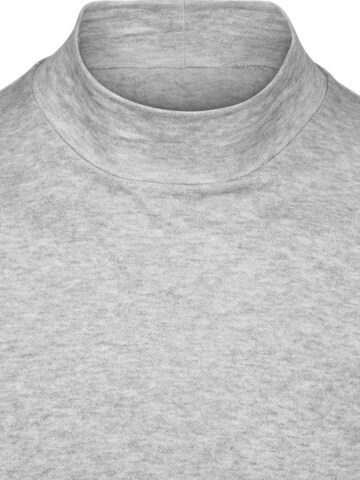 T-Shirt DESOTO en gris