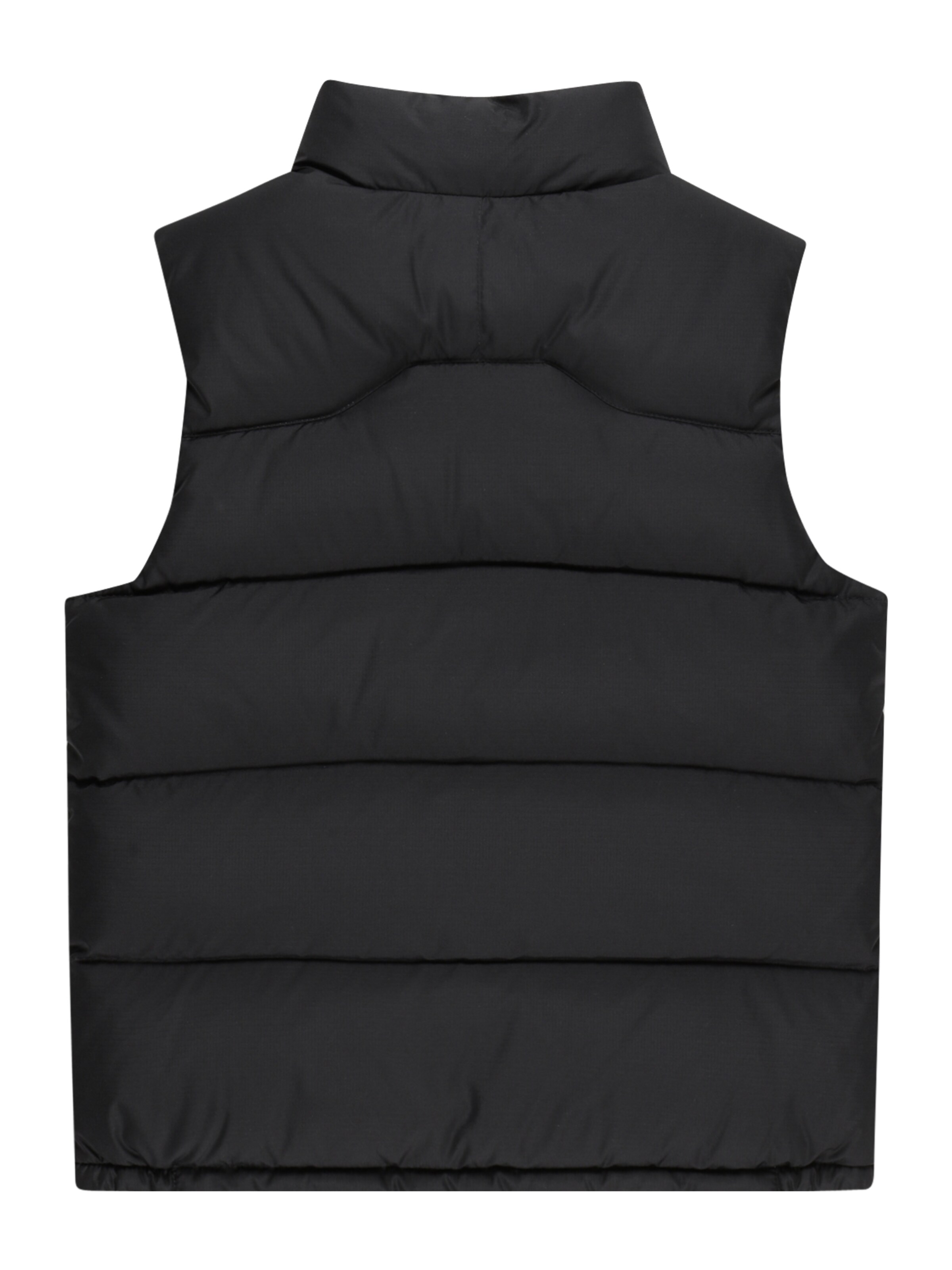 Gilet Femme El Huarache Brodé Floral – Coton Tissé Main – Taille Unique