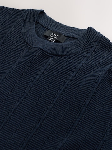 Pullover di Next in blu