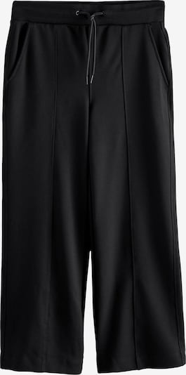 Next Hlače u crna, Pregled proizvoda