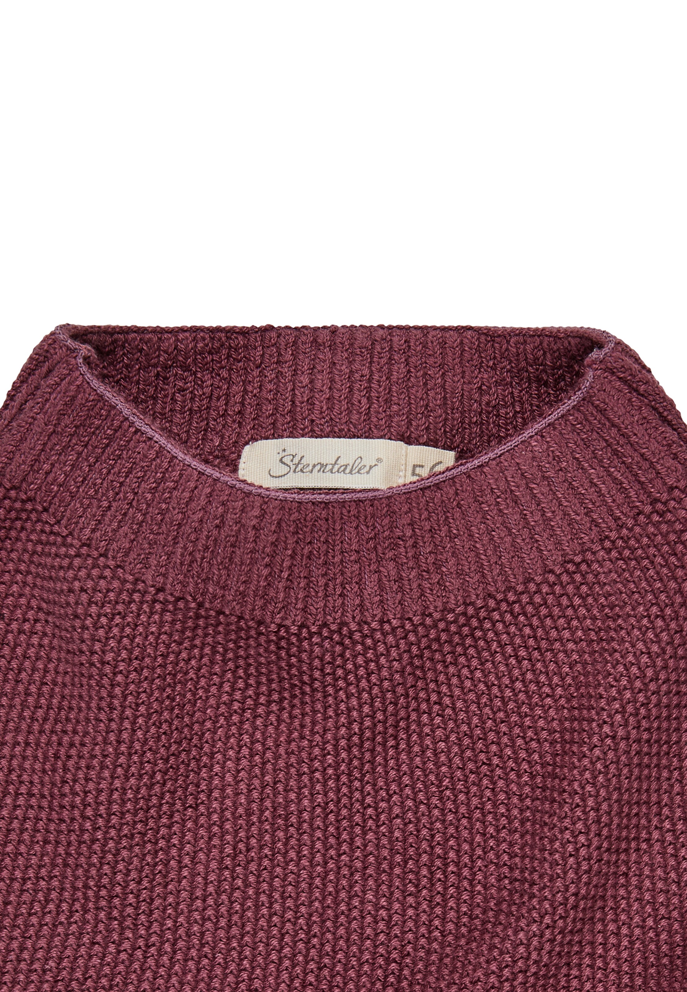 STERNTALER Regular Hose in Pink