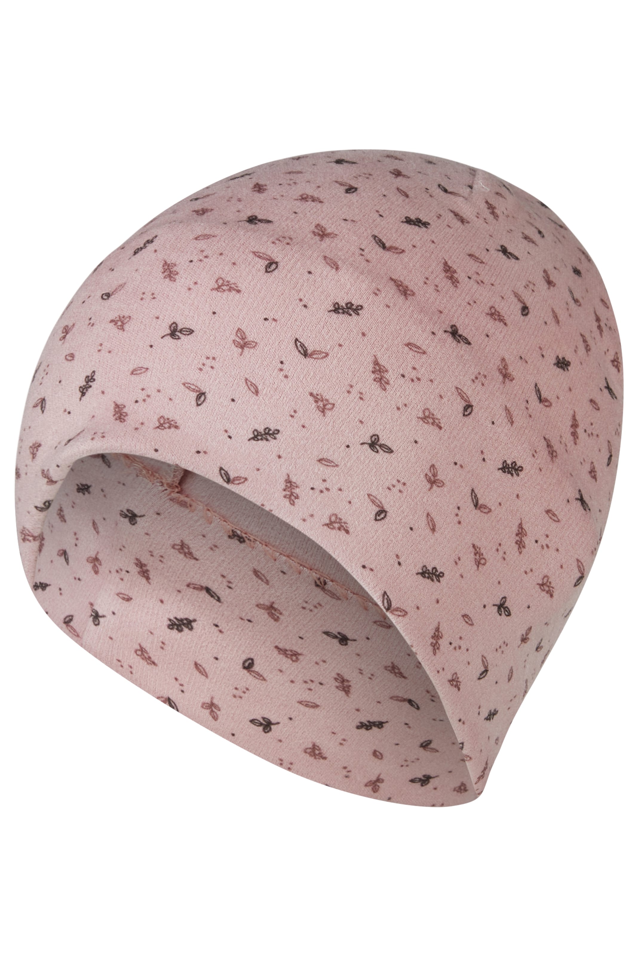 STERNTALER Mütze in Pink