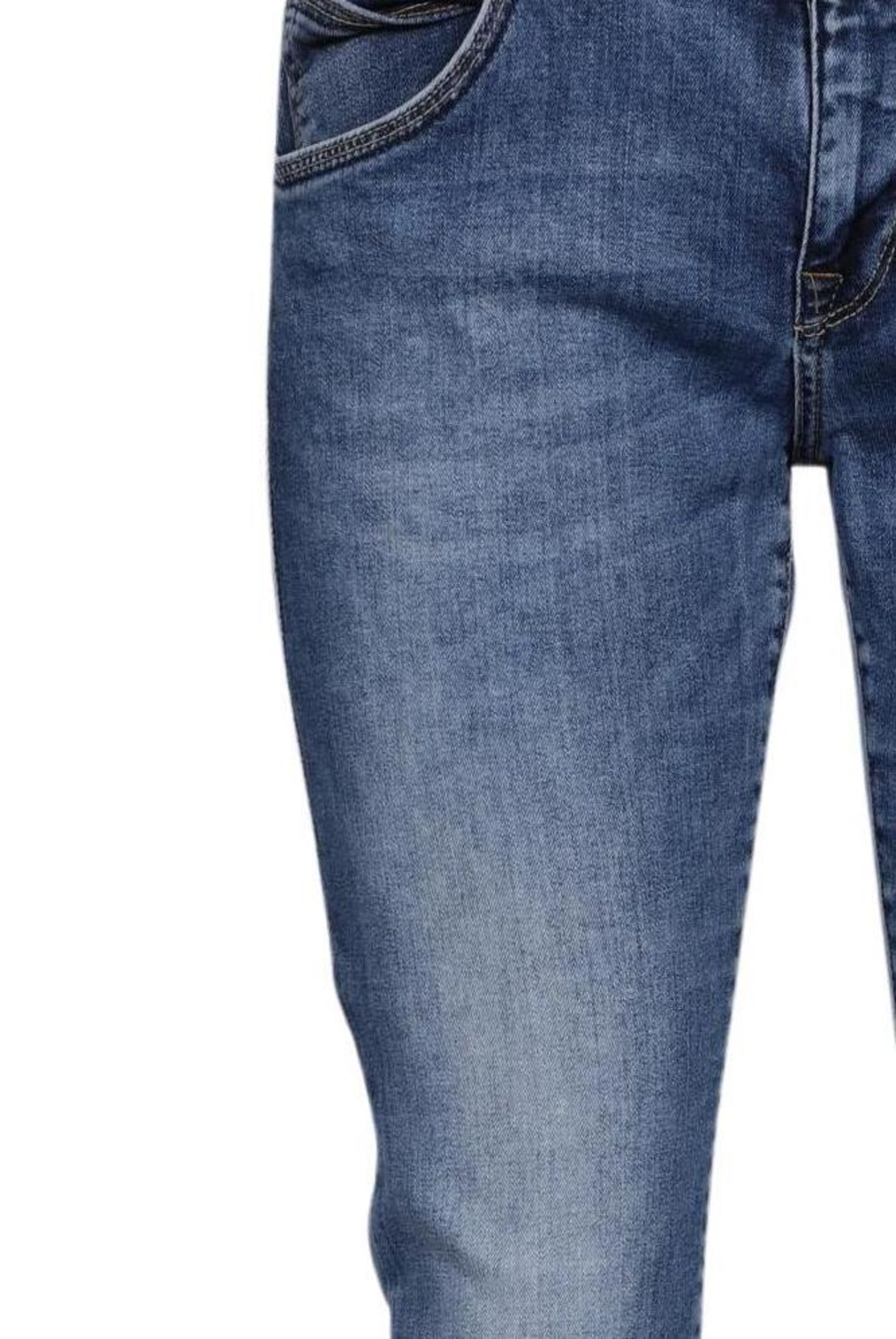 Herrlicher Jeans 31 in Blau