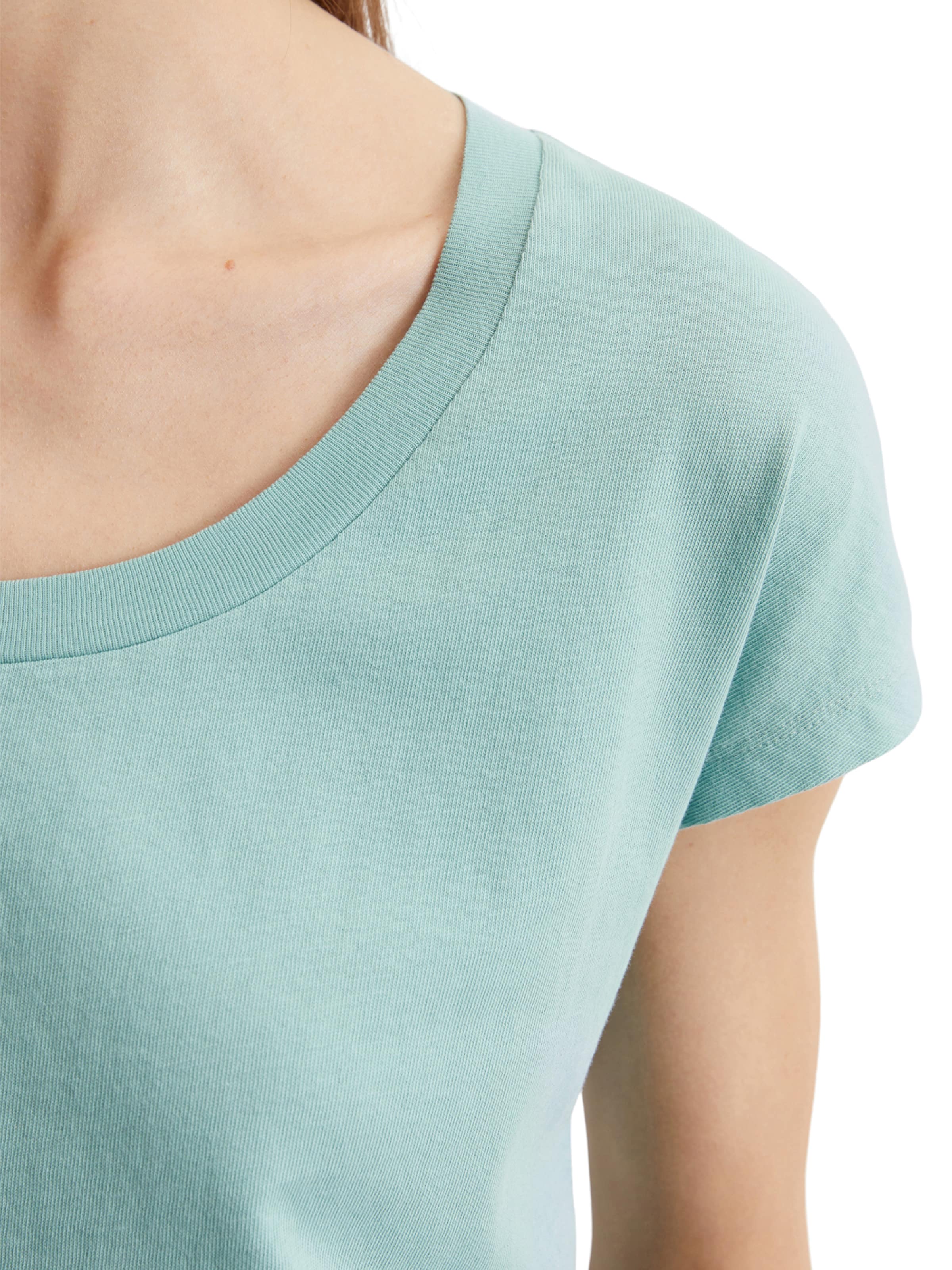 Marc O'Polo Majica | modra barva