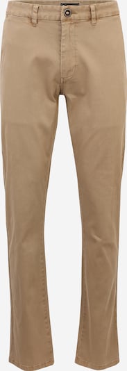 BILLABONG Pantalón chino 'U1PT10BIF0' en beige, Vista del producto