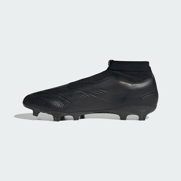 ADIDAS PERFORMANCE Fußballschuh 'Predator League' in Schwarz