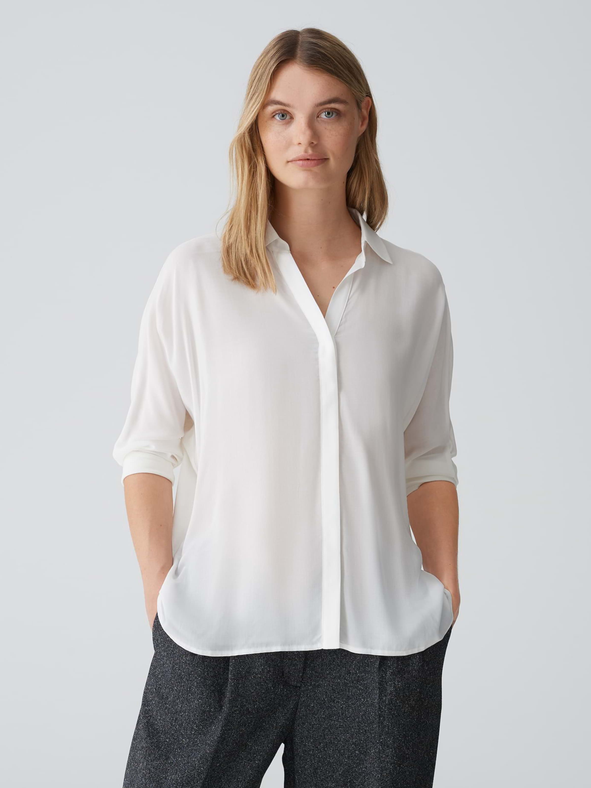 OPUS sale voor dames ABOUT YOU