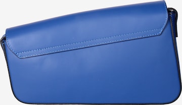 Roberta Rossi Crossbody Bag in Blue