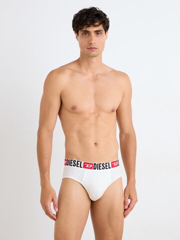 Slip 'ANDRE' DIESEL en bleu