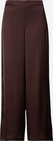 ABOUT YOU Hlače u tamno smeđa, Pregled proizvoda