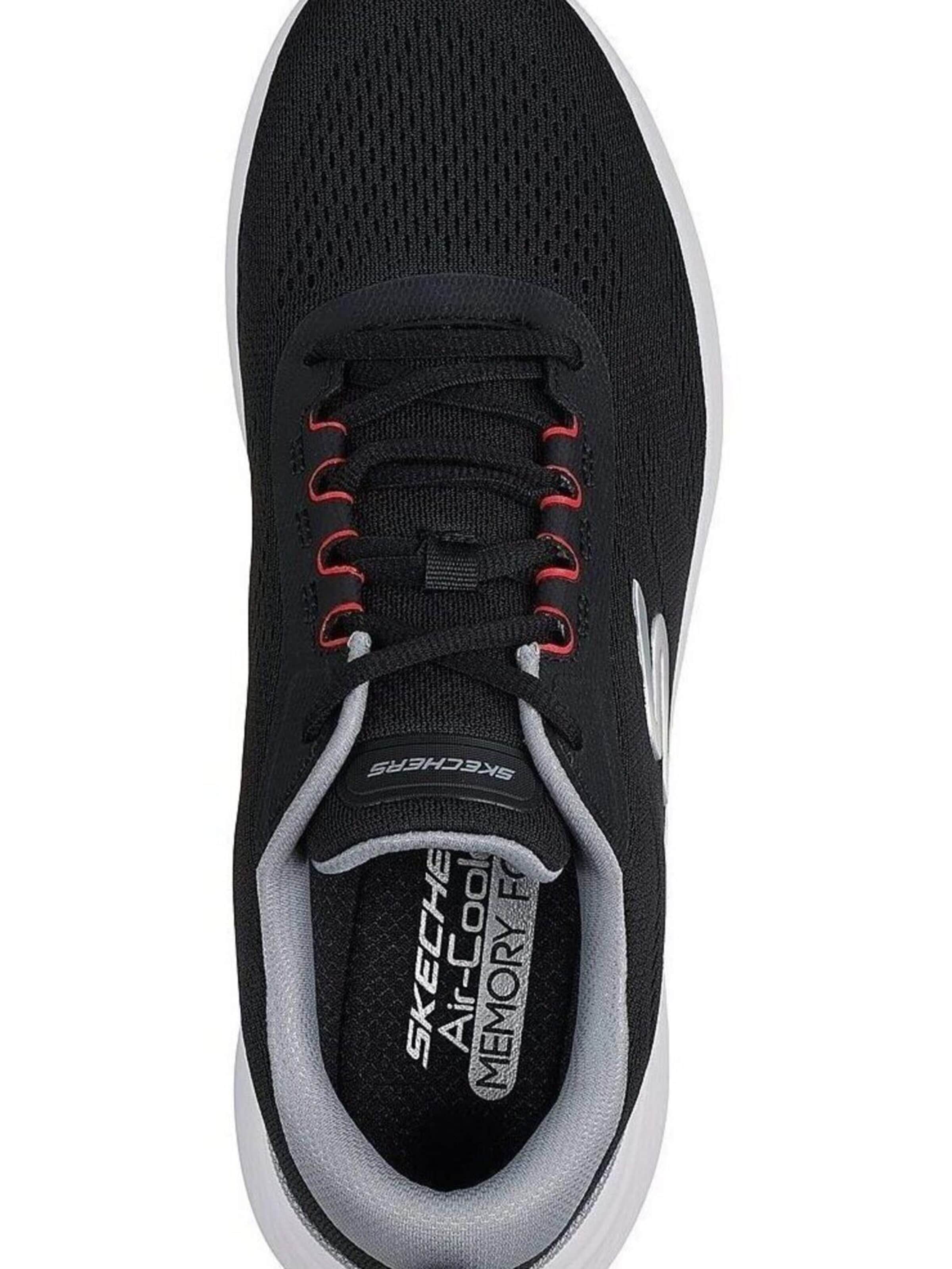 SKECHERS Sneaker low 'Lite Pro 2.0 ' i sort