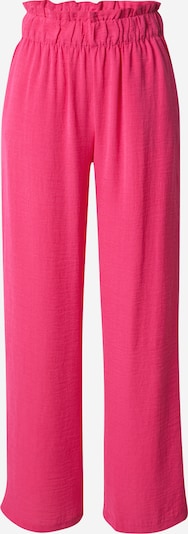 JDY Pantalón 'Gry' en rosa oscuro, Vista del producto