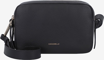 Coccinelle Сумка через плечо 'Malory' в Черный, Обзор товара