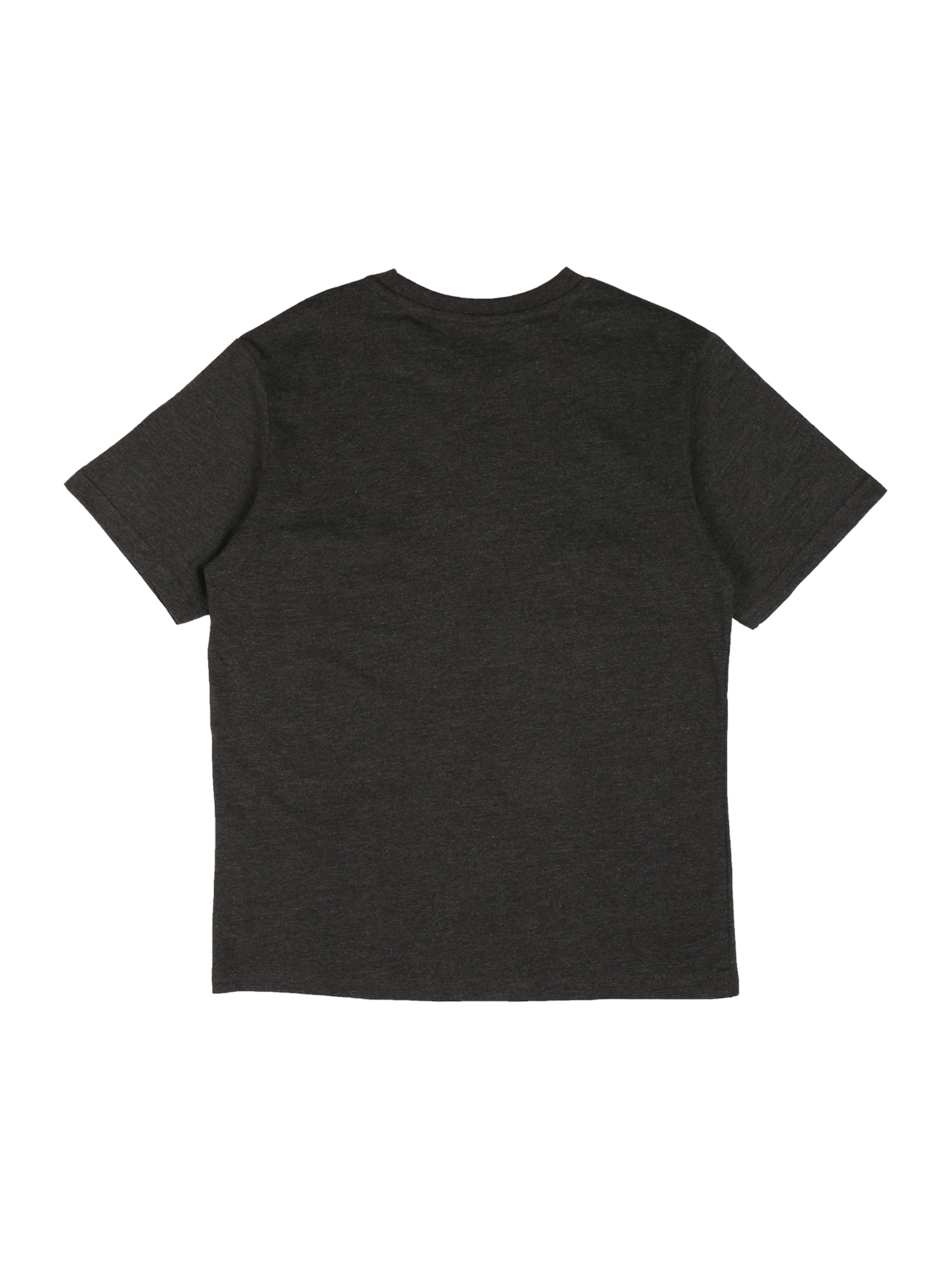 Urban Classics Särk, värv hall