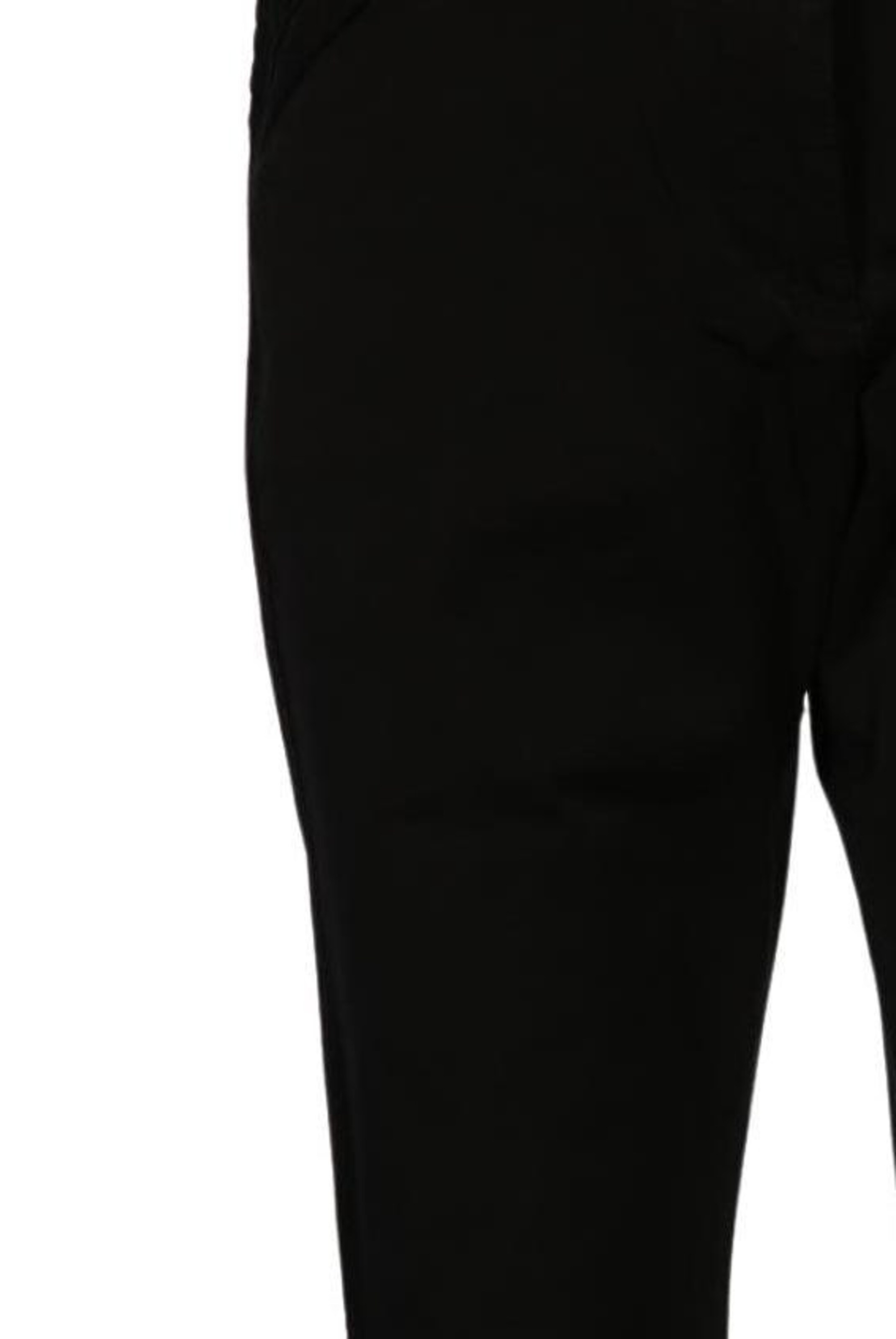 APANAGE Jeans in 30-31 in Black