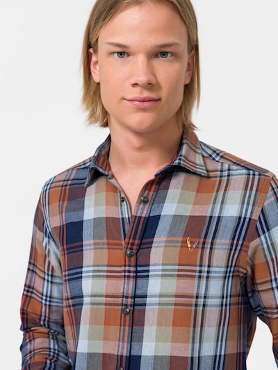 kék / vegyes színek By Diess Collection Ing, Termék nézet