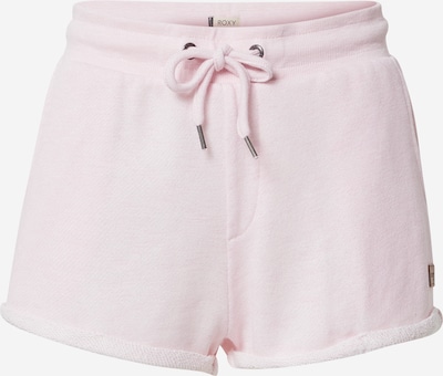 ROXY Hose in pink, Produktansicht