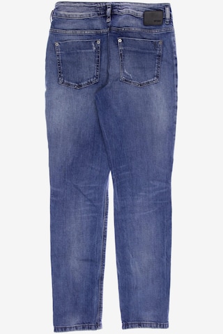 DRYKORN Jeans in 27 in Blue