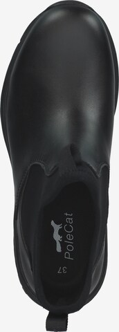PoleCat Chelsea Boots 'URBS PLOD GTX' in Schwarz