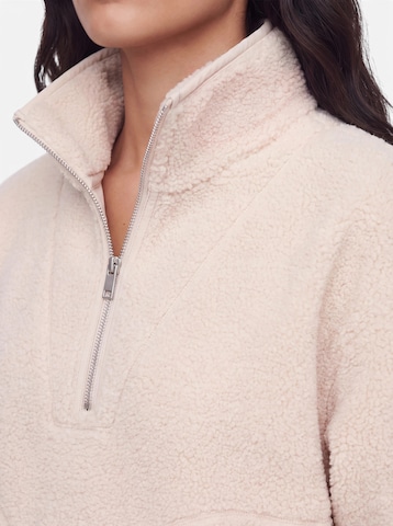 LeGer by Lena Gercke - Jersey 'Sari' en beige