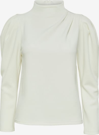 SELECTED FEMME Bluse 'Fenja' i hvit, Produktvisning