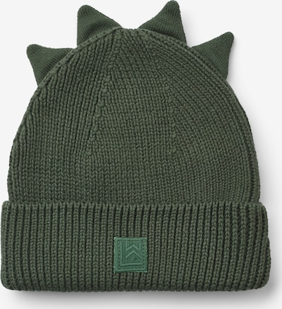 Liewood Pipo 'Gina Dino' värissä tummanvihreä, Tuotenäkymä