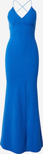 WAL G. Iltapuku 'ARGENTINE' värissä kuninkaallisen sininen, Tuotenäkymä