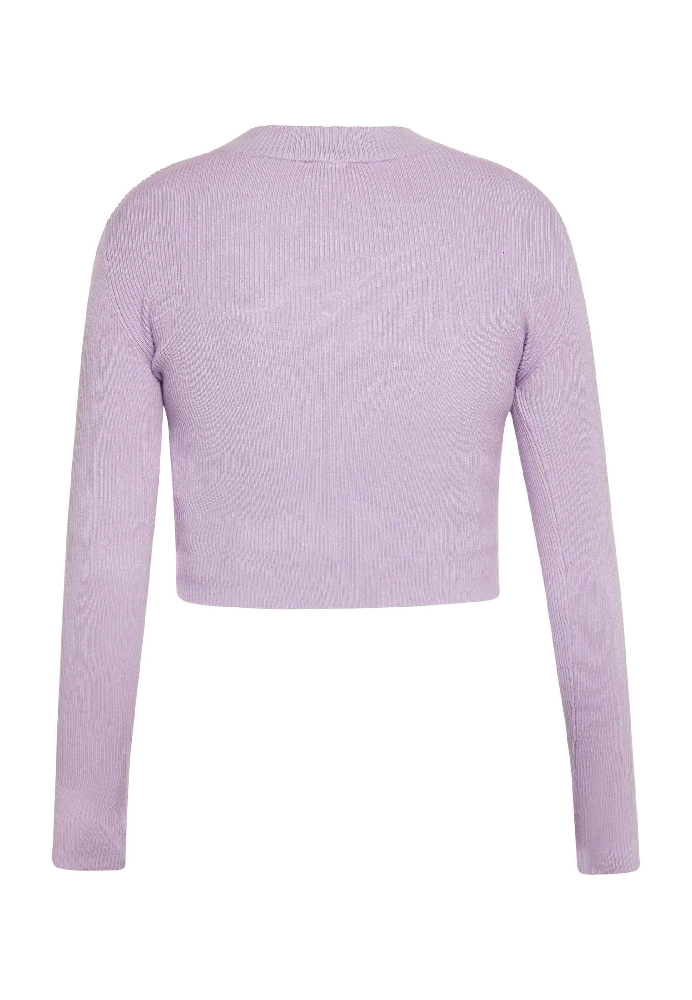 faina Свитер в Лиловый
