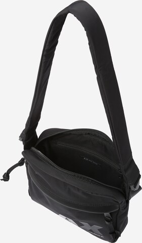 ARMANI EXCHANGE Tasche in Schwarz