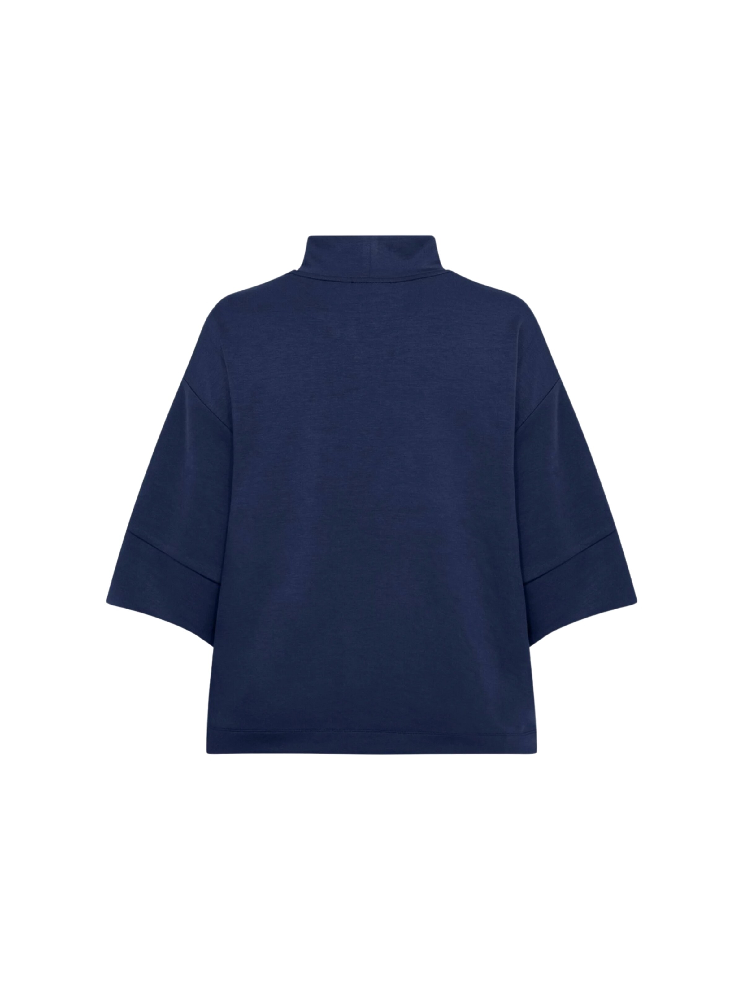 Wasabi Concept Overdel i blå