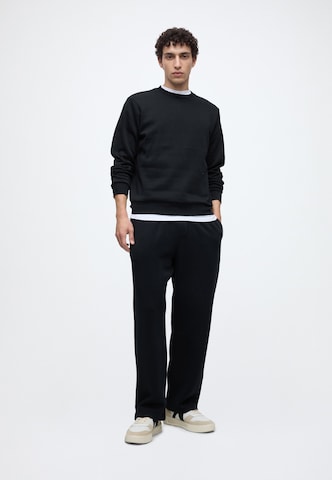 JACK & JONES Свитшот 'JJEBRADLEY' в Синий